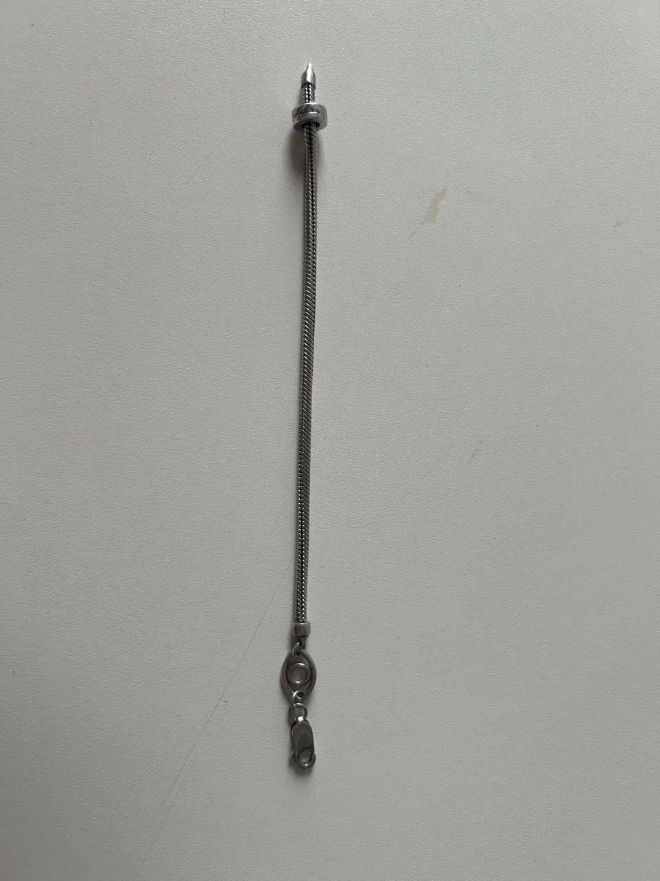 Pulseira Life Vivara  - Foto 4