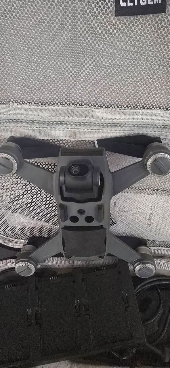 Drone spark - Foto 2