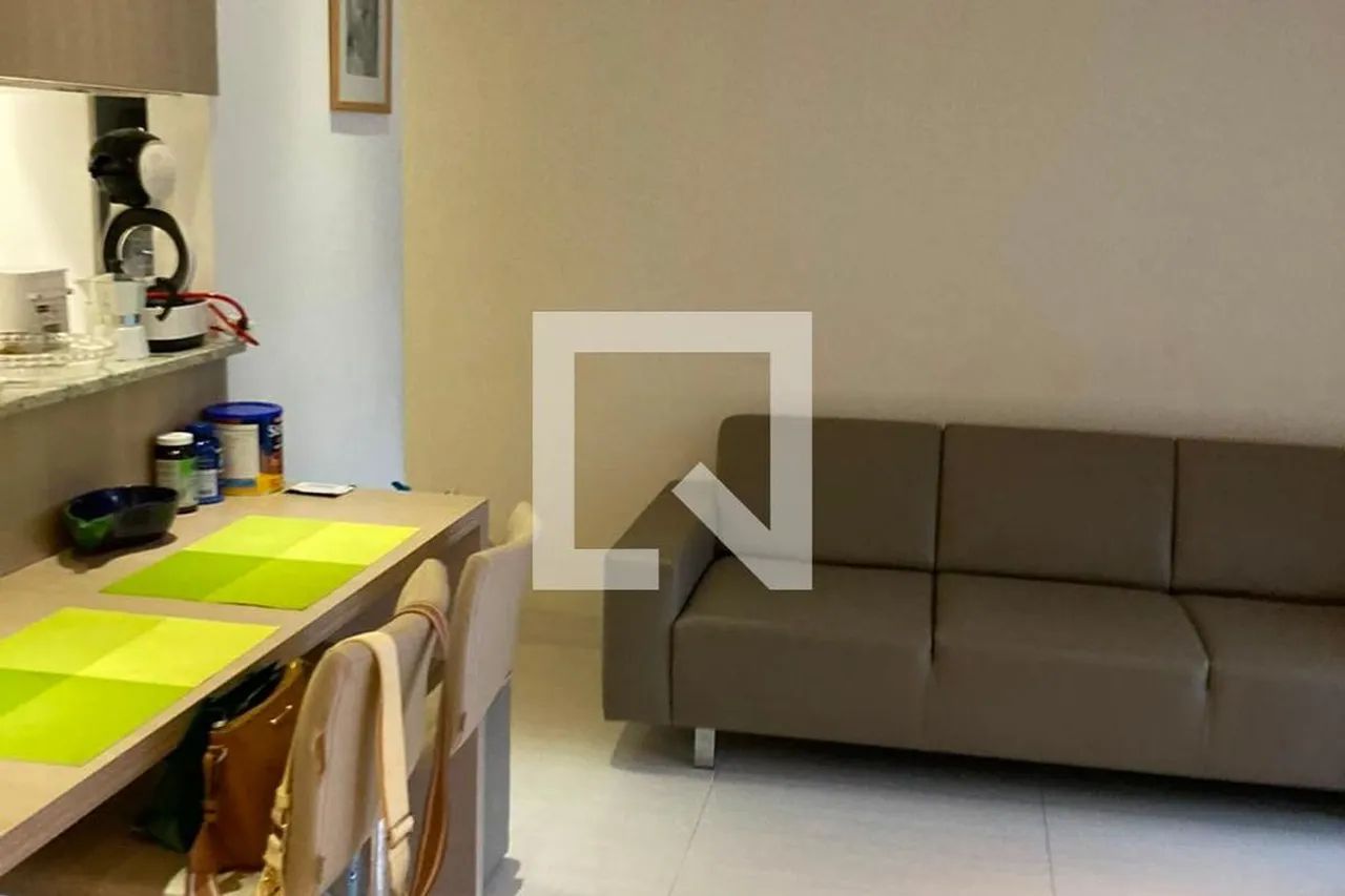 Apartamento à Venda - Brooklin, 2 Quartos, 70 m2 - Foto 2