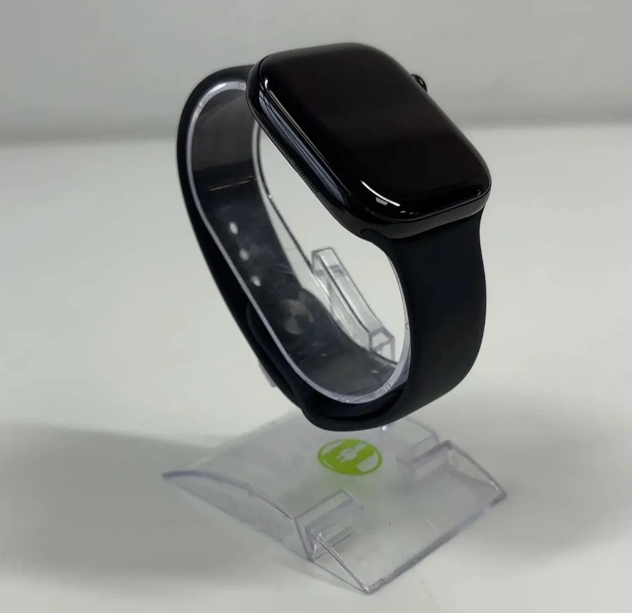 Apple Watch Séries 11 46mm - Foto 4