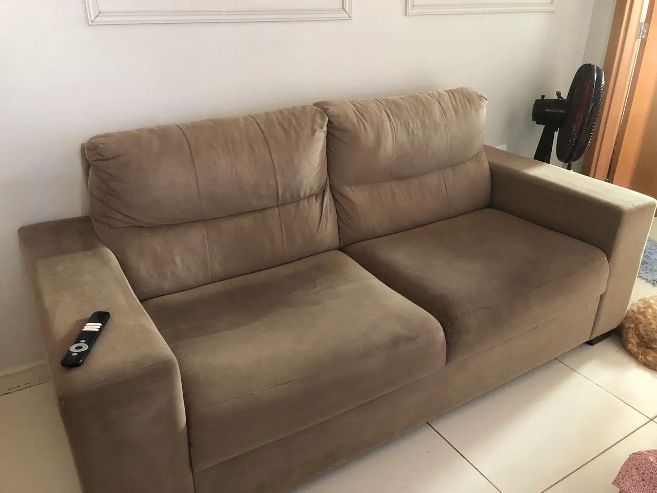 Sofá  - Foto 2