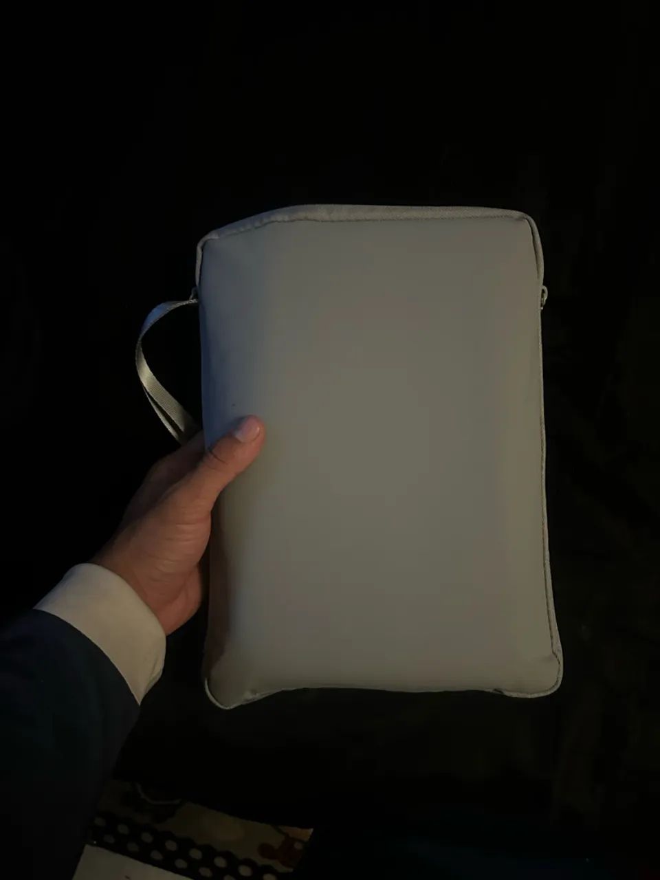 Vendo Tablet Redmi Pad SE - Foto 5