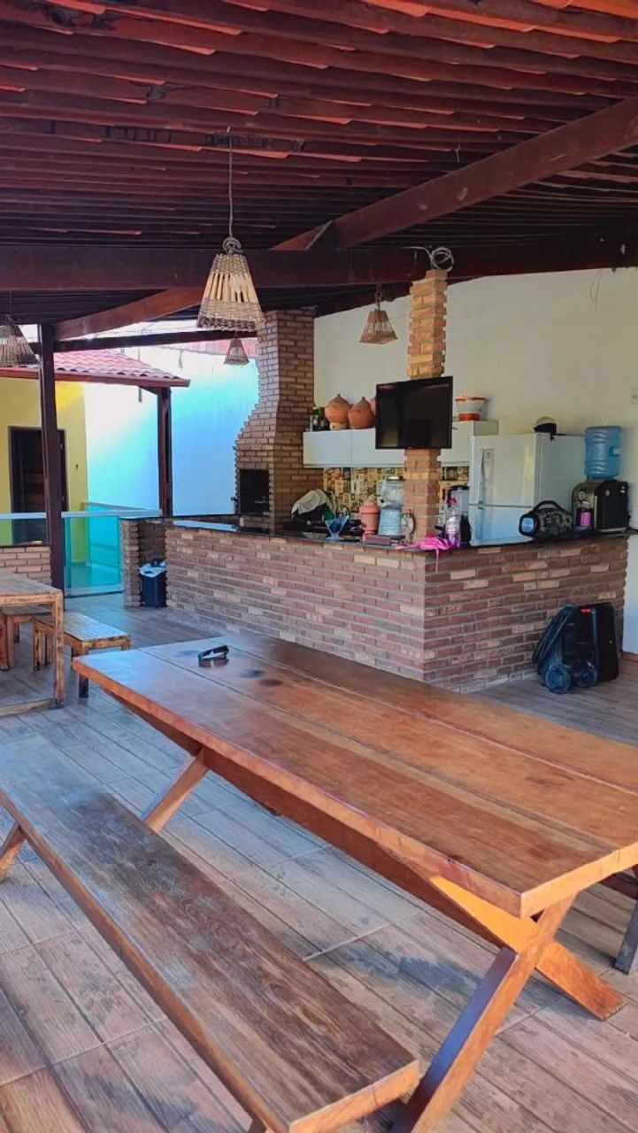 Casa Ilha da Croa  - Foto 5