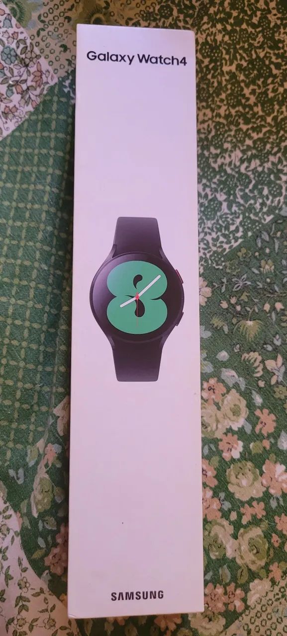 Smartwatch Samsung  - Foto 2