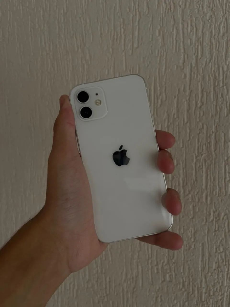 iPhone 12 - 128GB - Foto 2