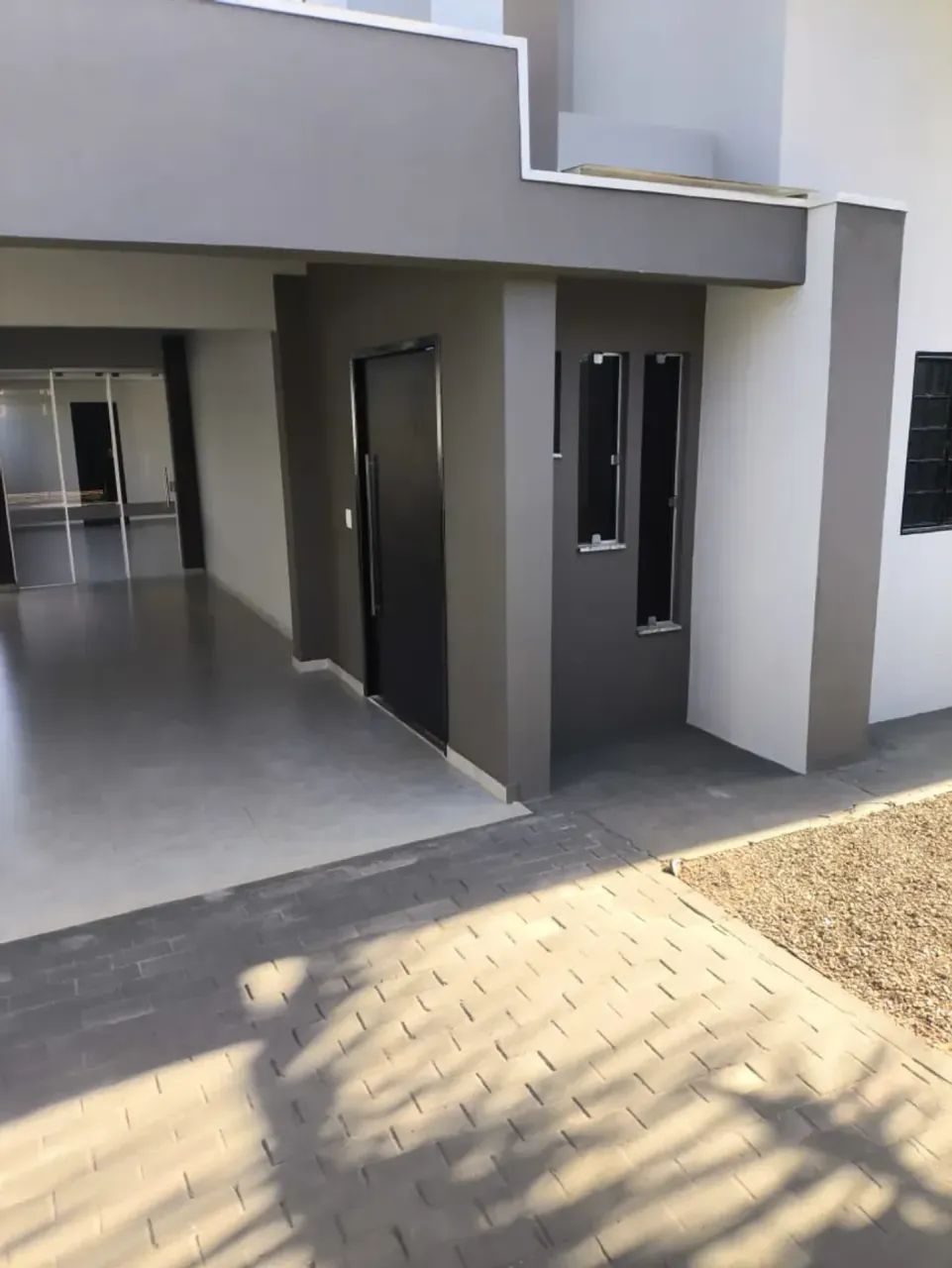 casa Ampla e Moderna com avaliação 620 mil - Foto 5