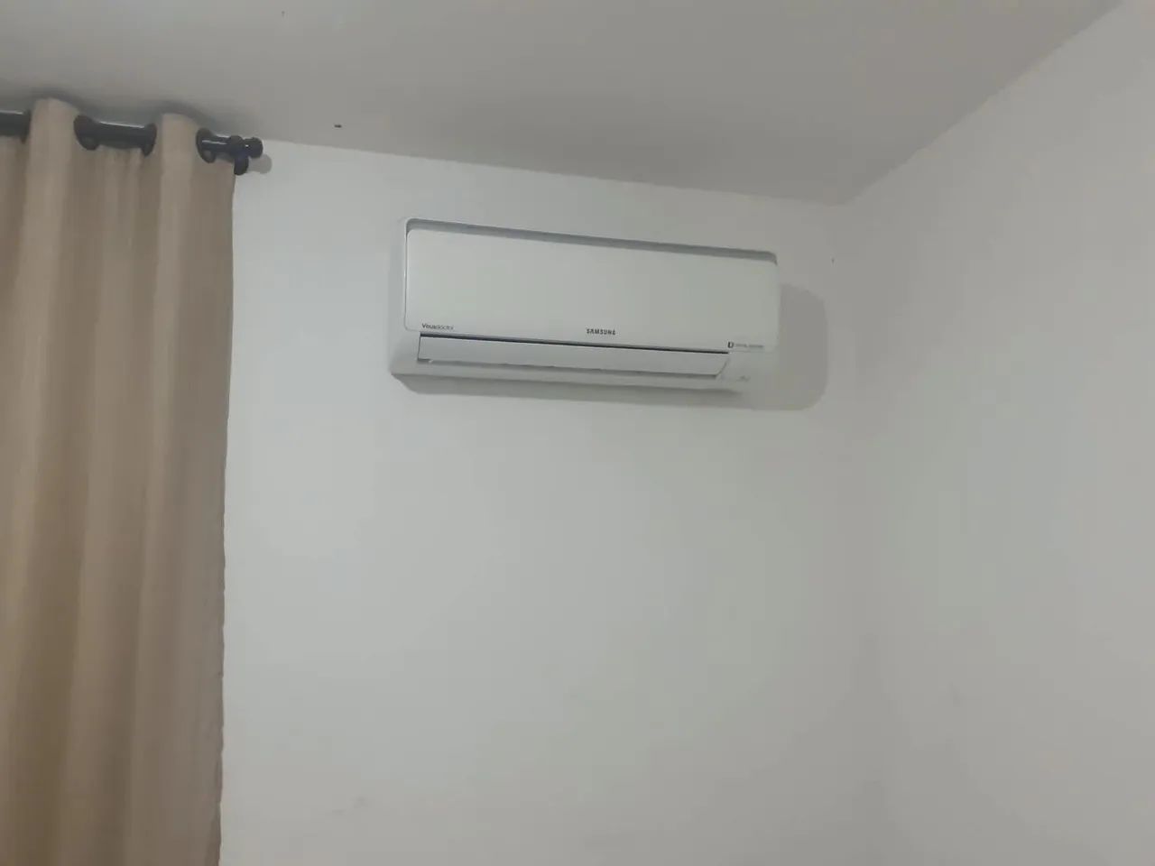 Apartamento Temporada e anual - Foto 4
