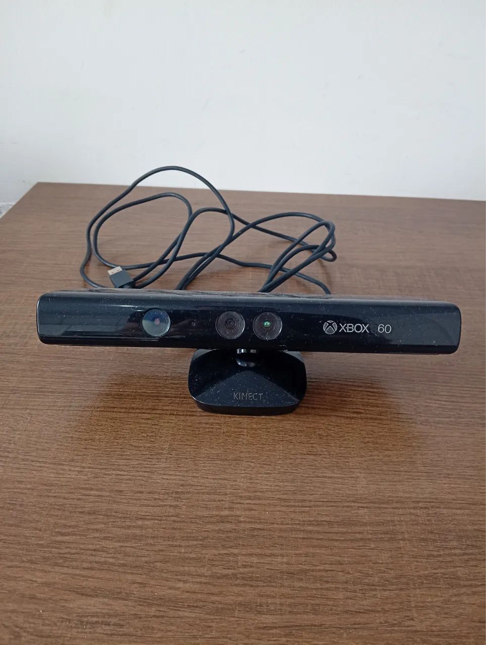 Xbox 360 Completo - Foto 3