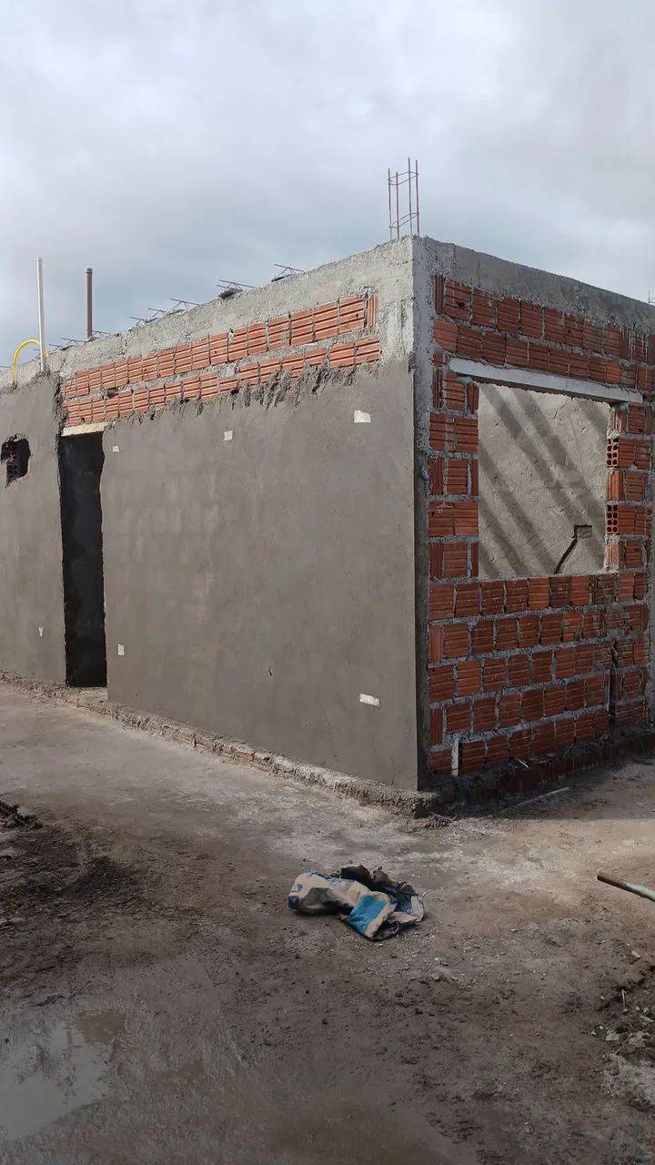 Reforma , pintura, construção civil 