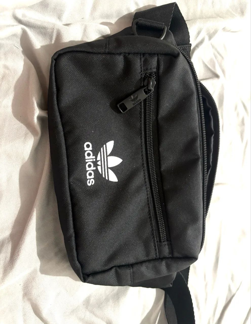 POCHETE ADIDAS