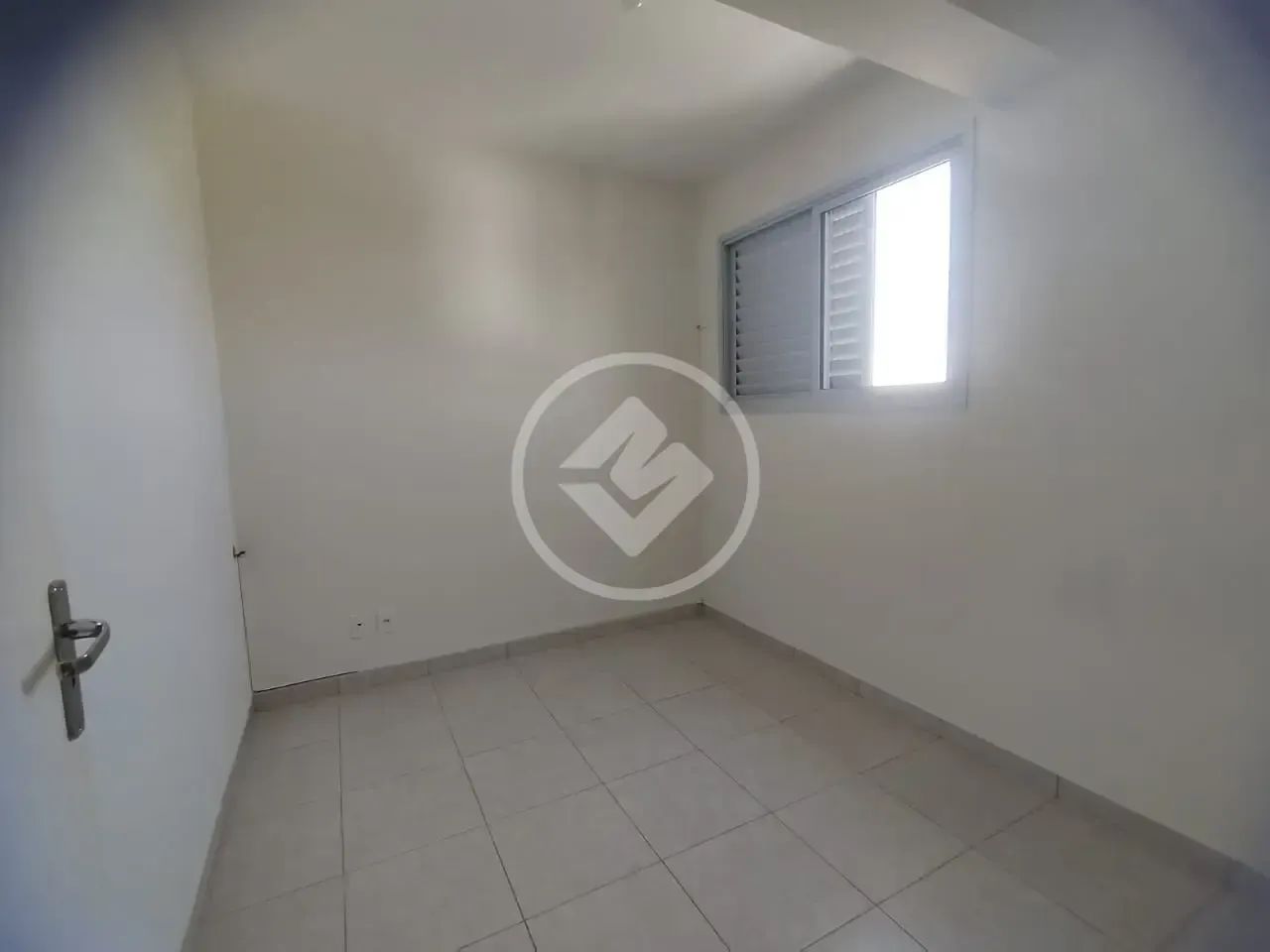 Apartamento Locação codigo: 363453 - Foto 4