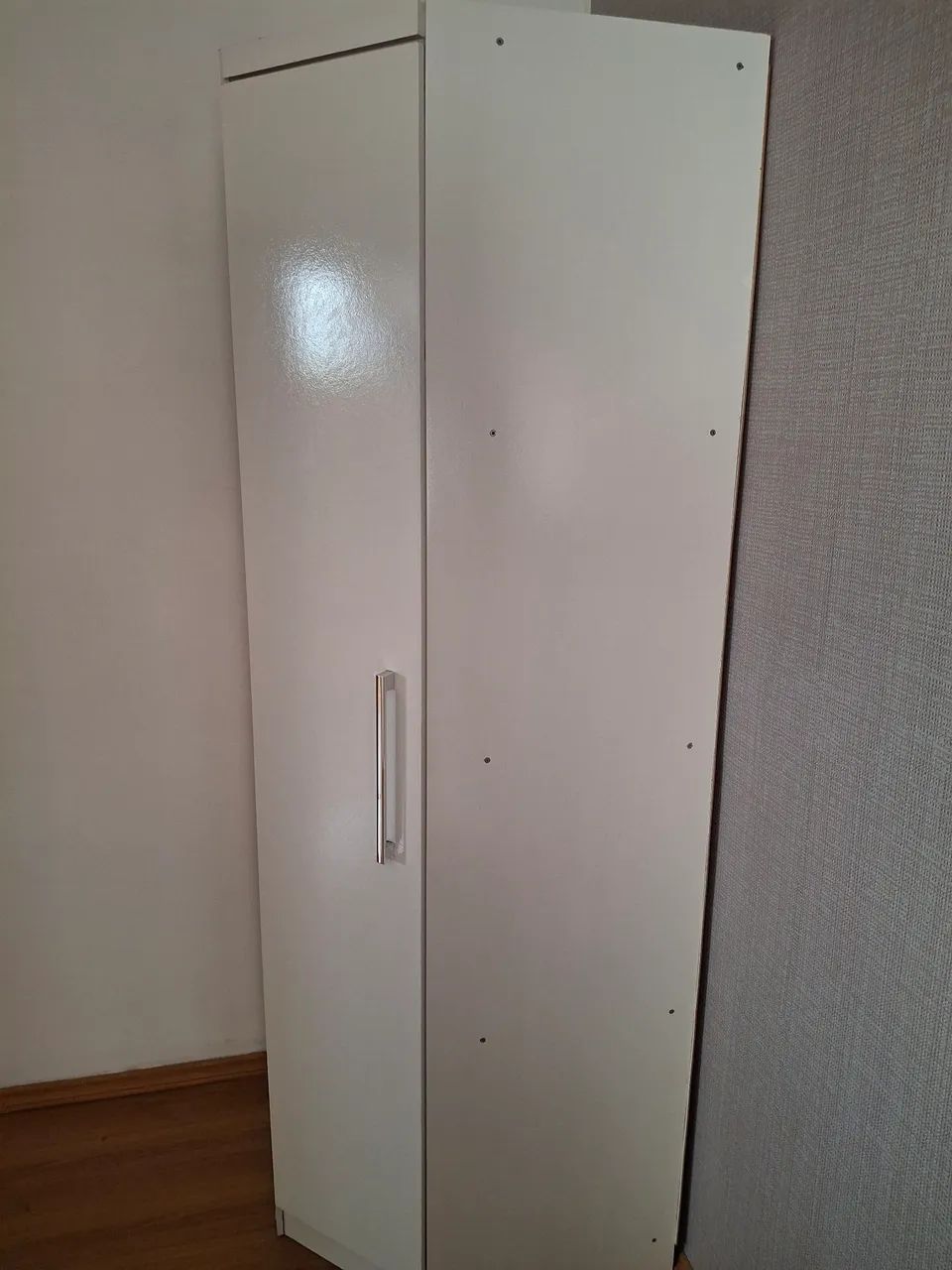 Guarda roupa - Foto 2