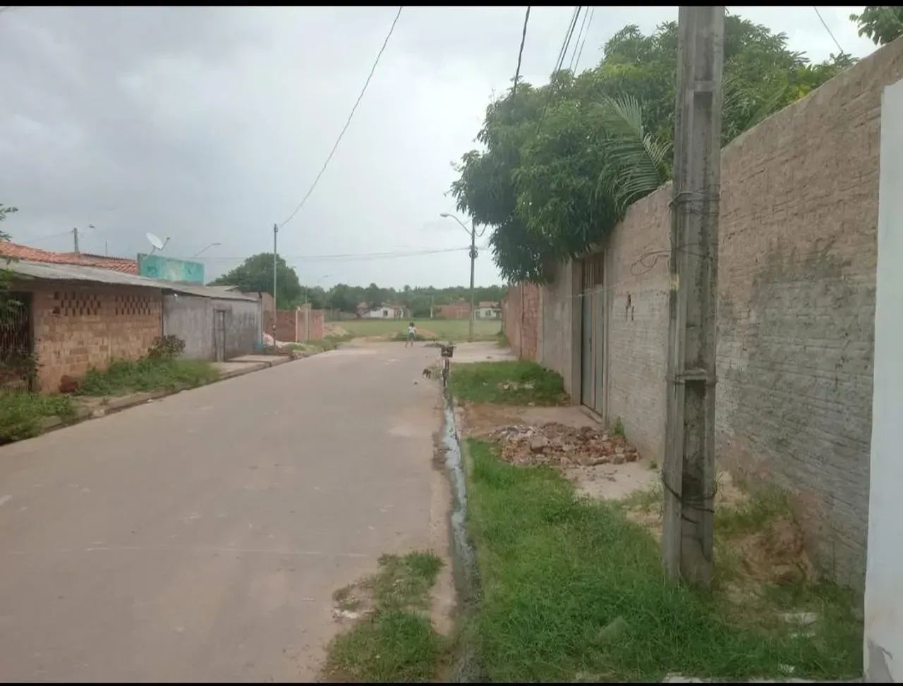 Casa - Cidade olímpica - Foto 2