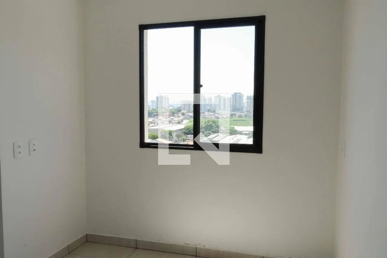 Apartamento à Venda - Centro, 1 Quarto, 24 m2 - Foto 2