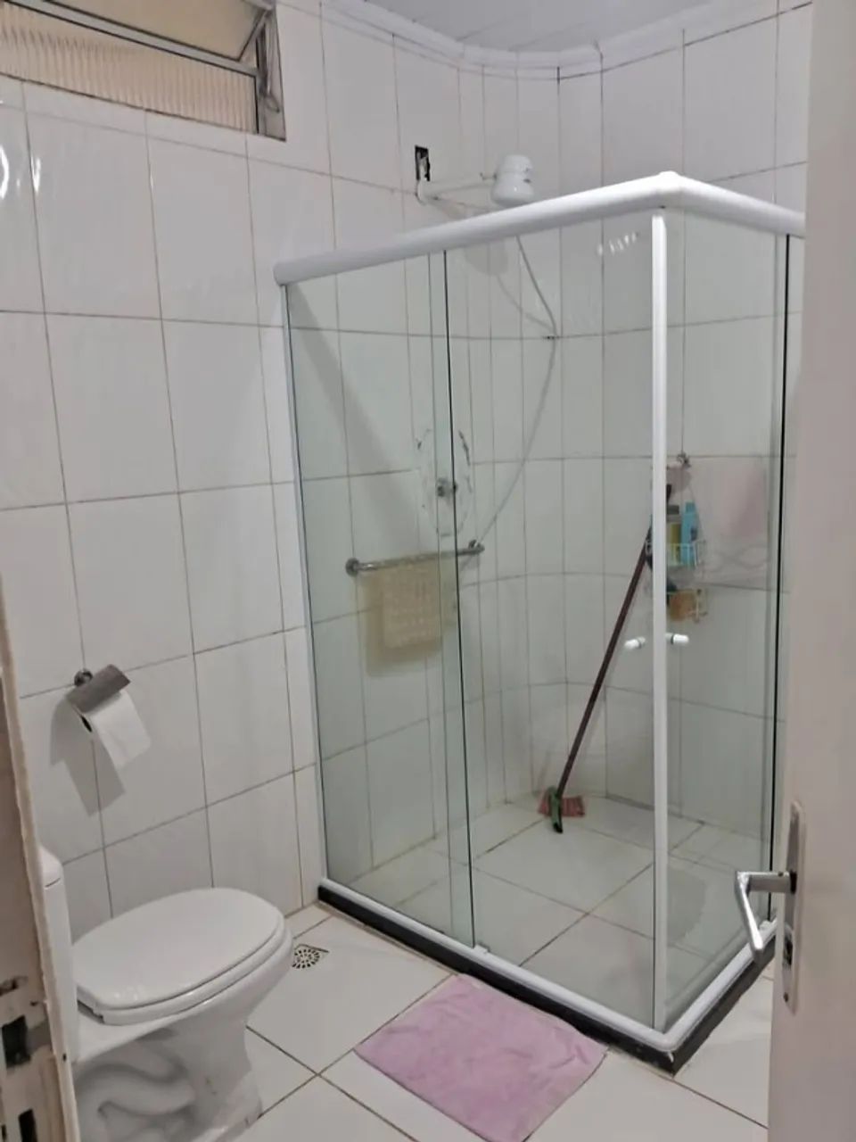 ! casa para vender em afogados - Foto 3