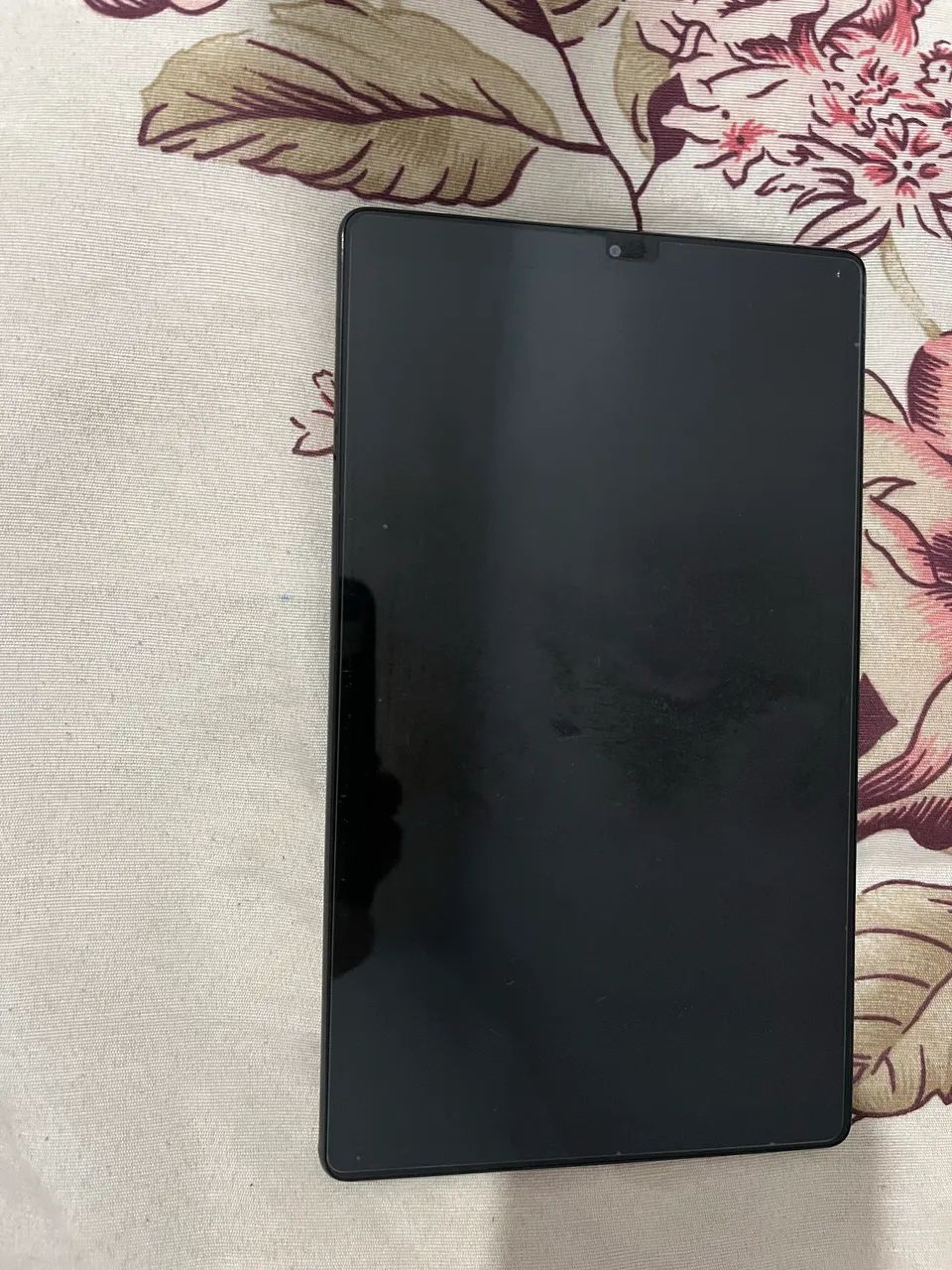 Tablet Samsung Tab A7 lite - Foto 4