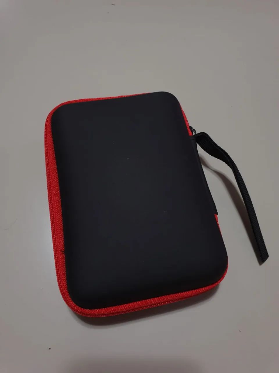 Case original para Miyoo Mini Plus - Foto 2