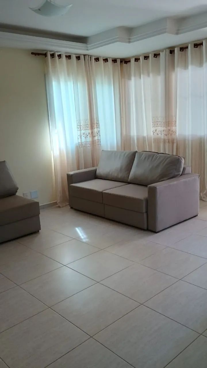 Casa com piscina em Castelhanos - Foto 11