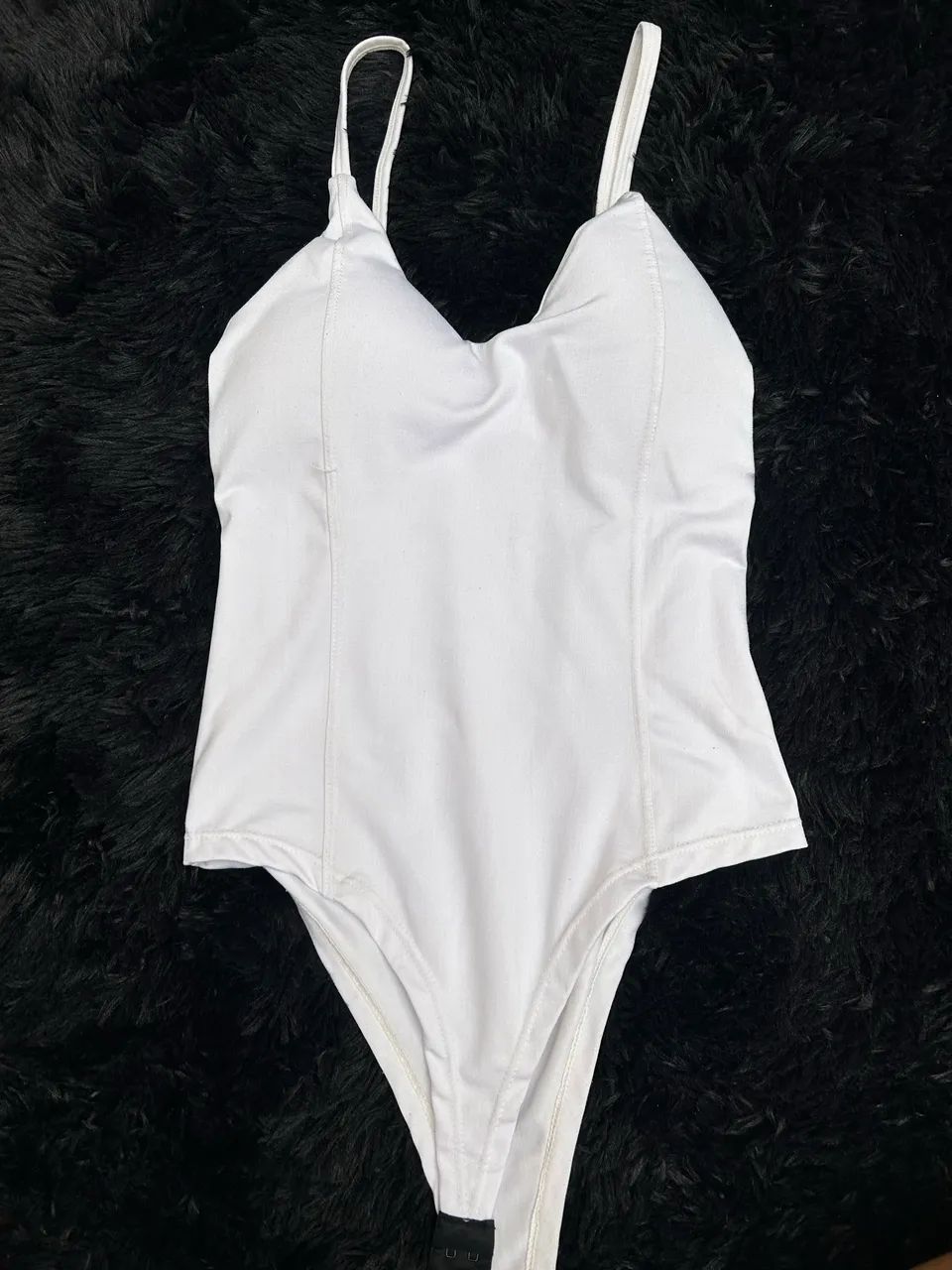 Roupas - Foto 3