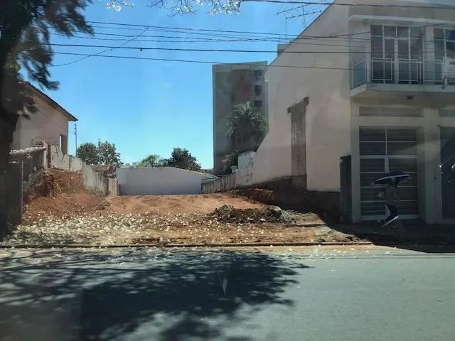 terreno - Vera Cruz - Valinhos - Foto 3