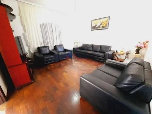 Compre Casa em Vila Monteiro - São Carlos - Foto 4