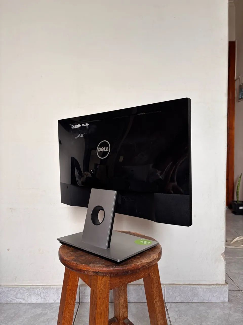 Monitor Dell - Foto 3