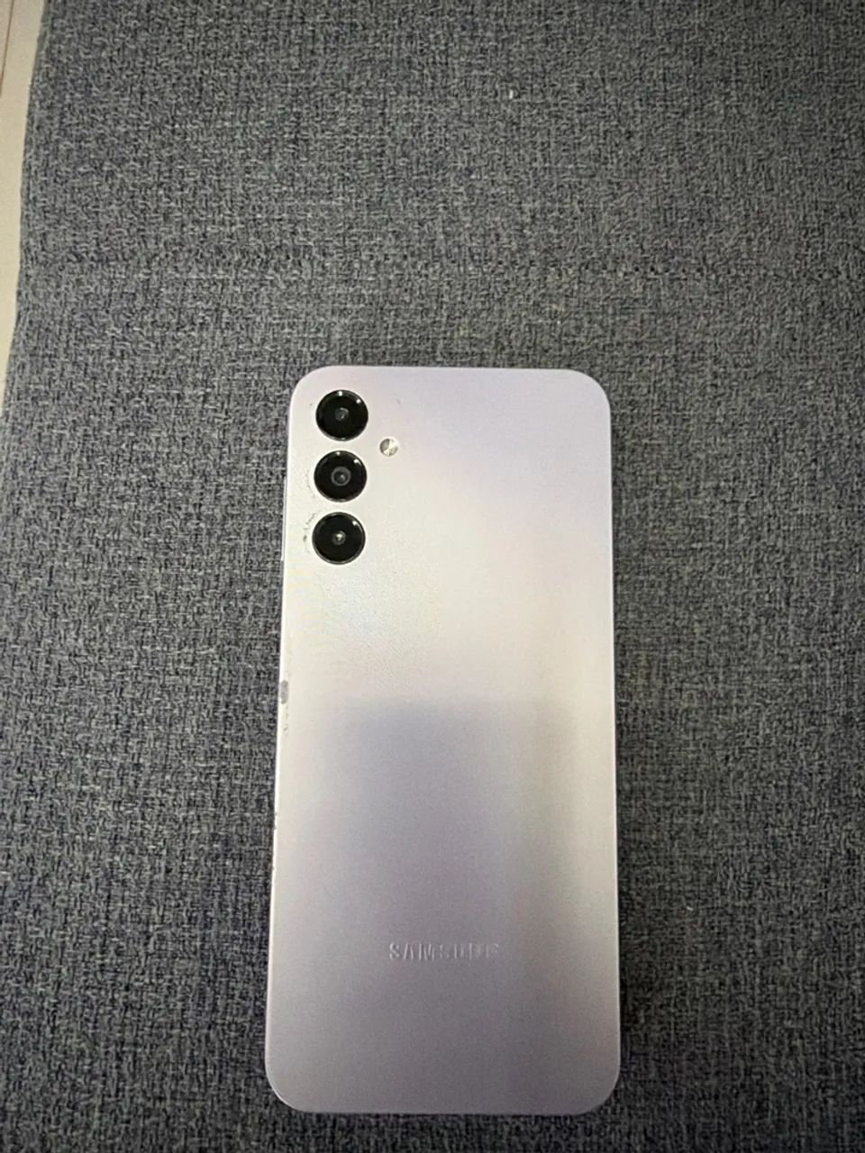 Samsung Galaxy A14 5G