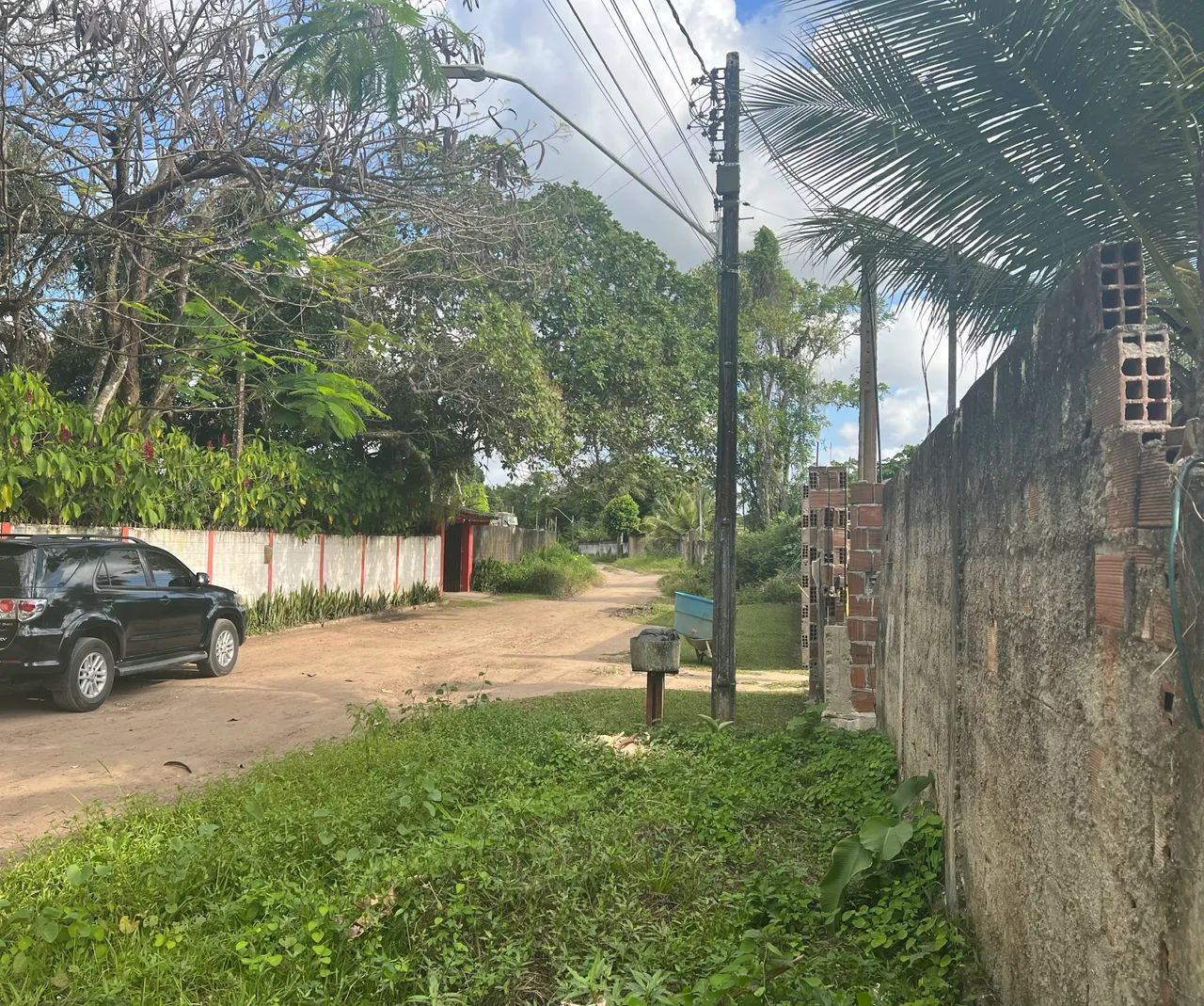  Casa em Aldeia - Foto 3