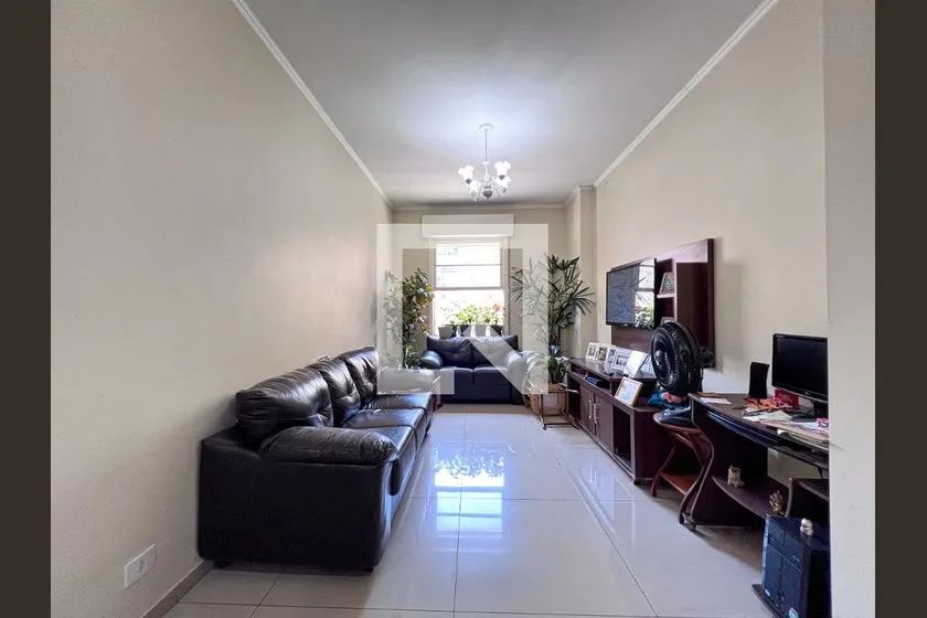 Apartamento à Venda - Consolação, 1 Quarto, 68 m2 - Foto 2