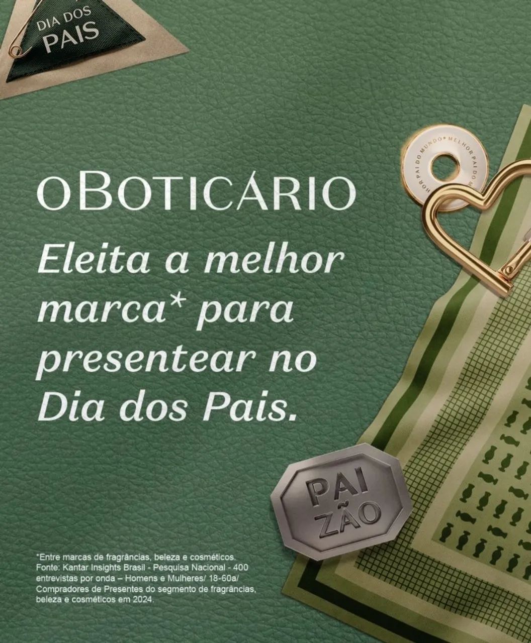 Kit Presente Malbec Viagem  - Foto 4