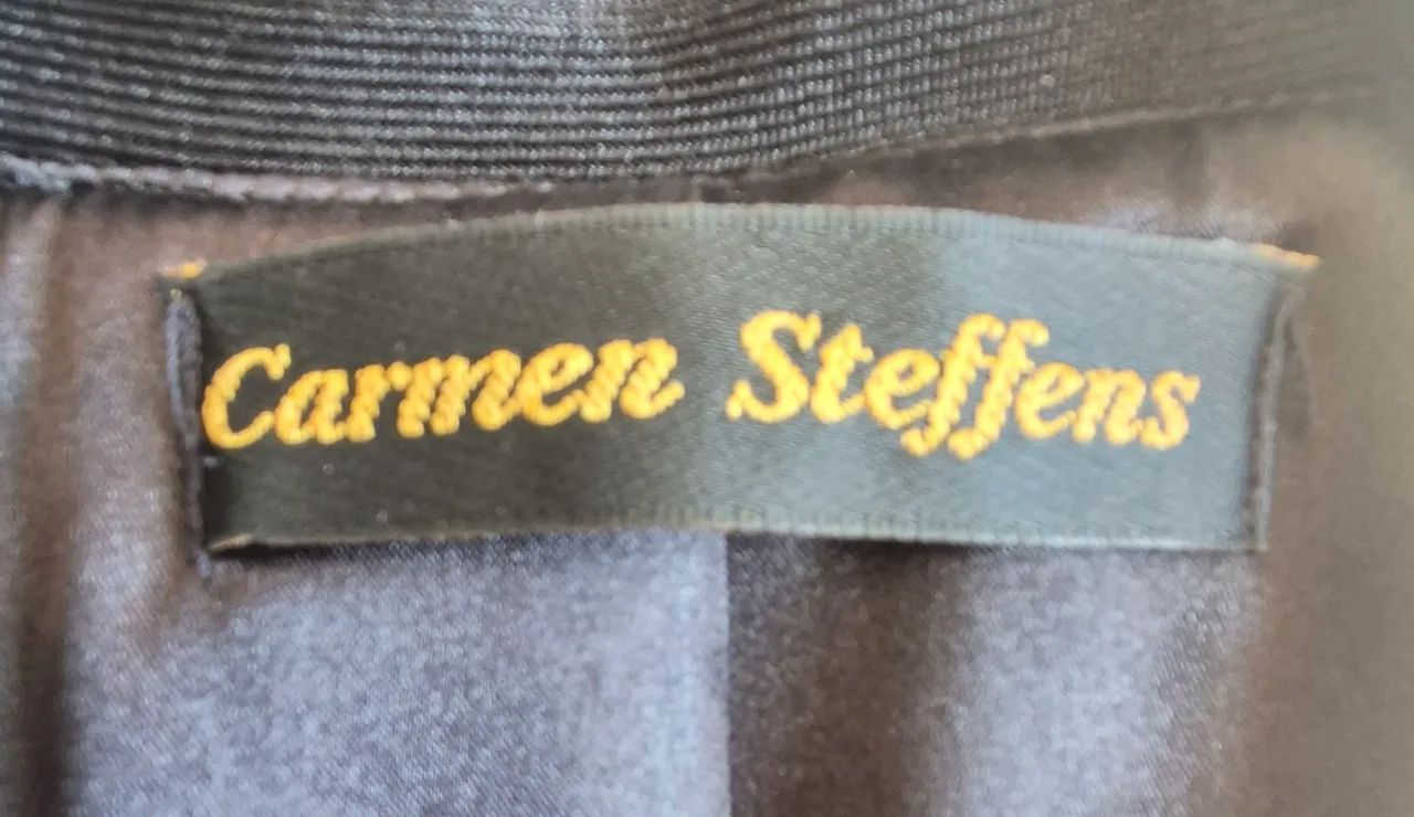 Blazer Carmen Steffens - Foto 4