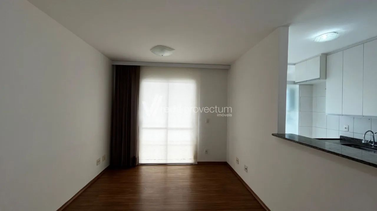 apartamento - Ponte Preta - Campinas - Foto 5