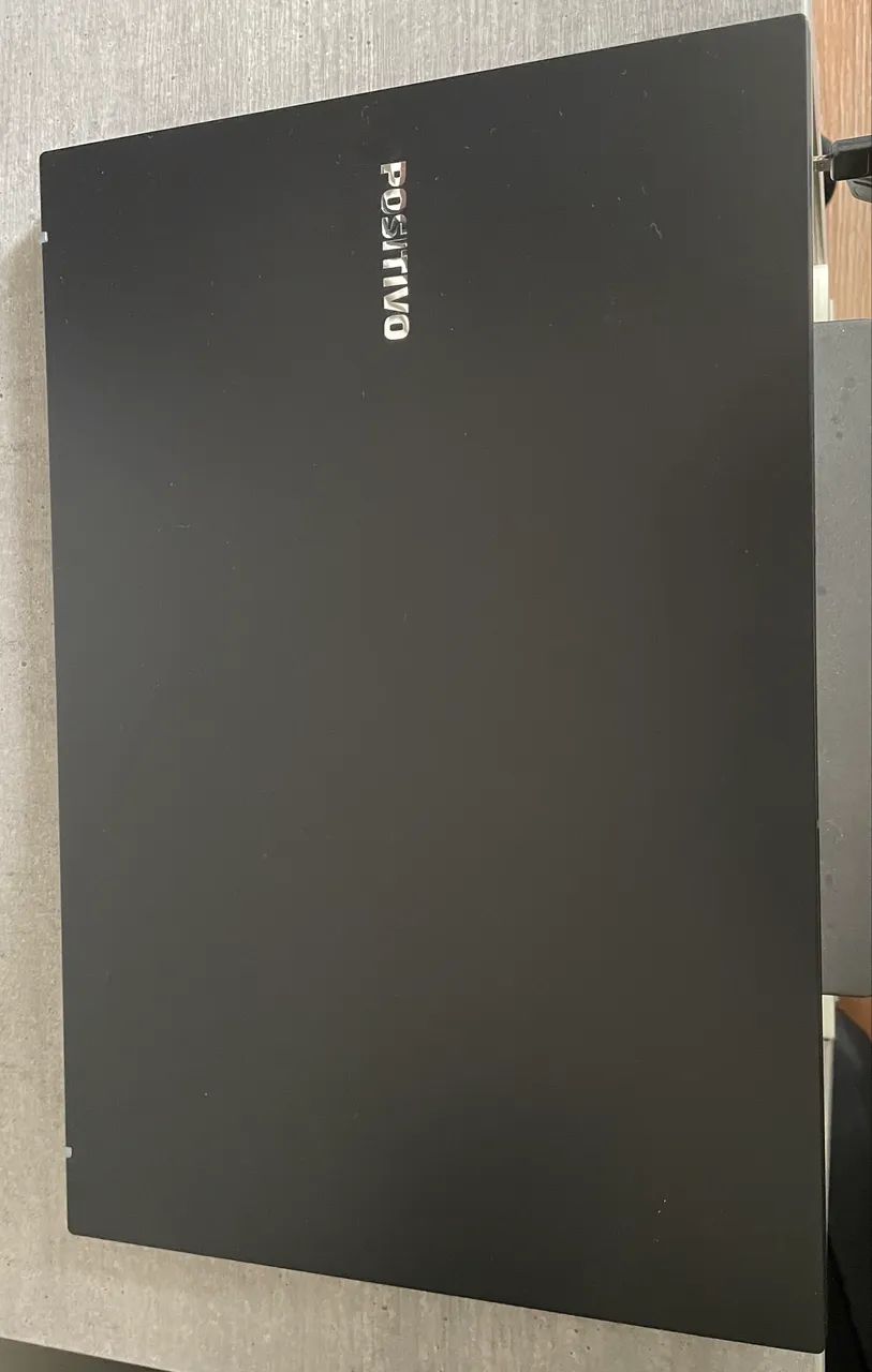 Notebook Ryzen 7, 32GB RAM  - Foto 3