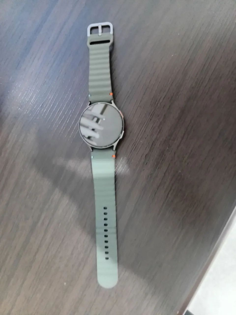 Galaxy Watch 7 da Samsung - Foto 2