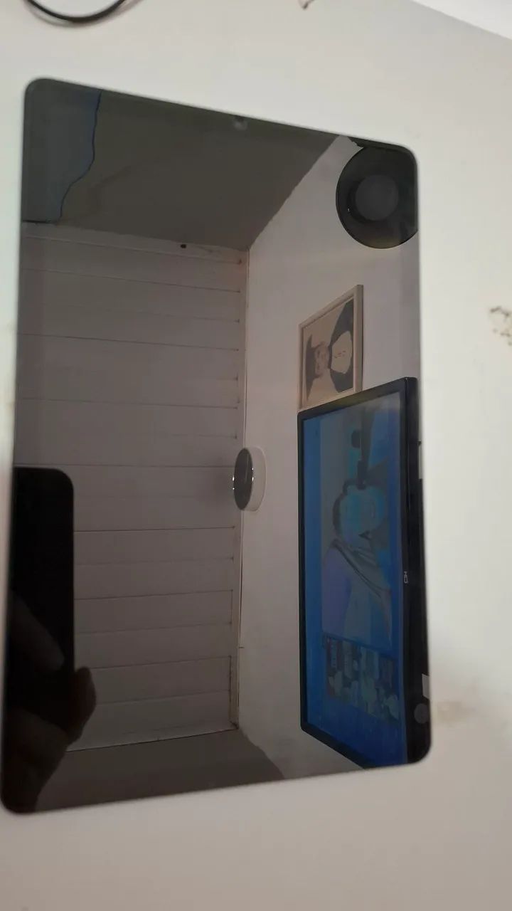 Tablet Samsung s6 lite  - Foto 2