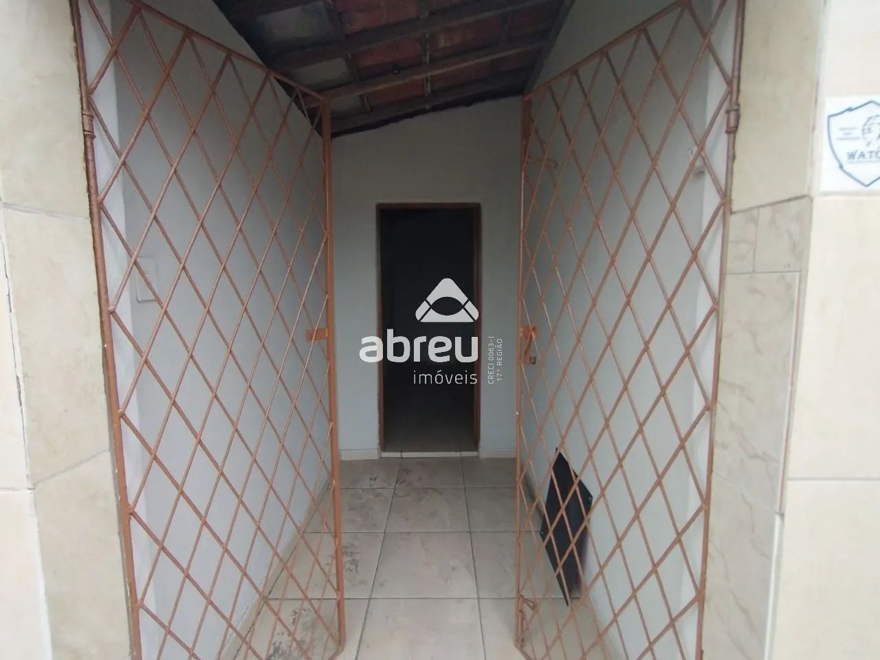 Imóveis Residenciais Casa em Natal - Foto 2