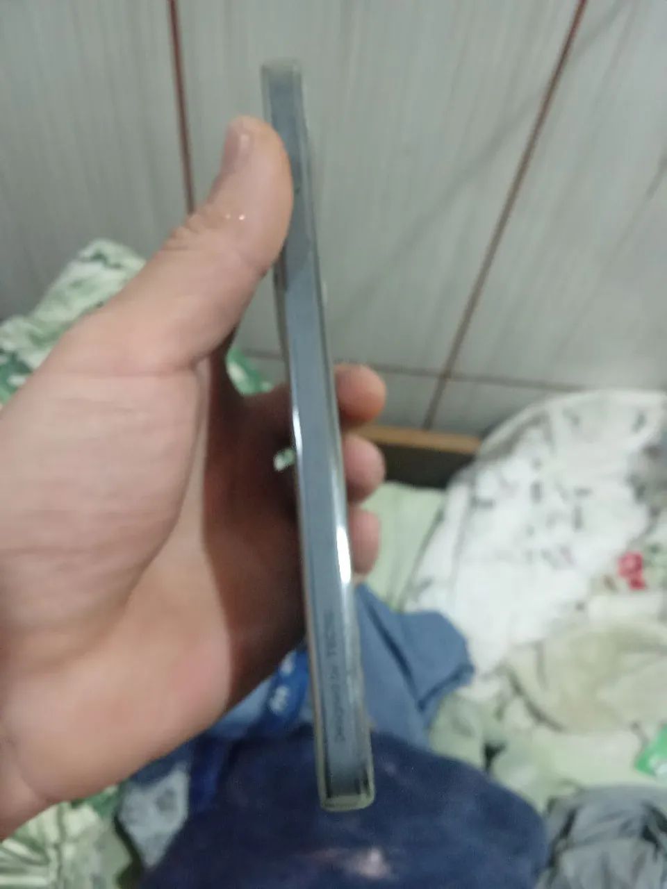 TECNO SPARK KJ5 256 8+8 - Foto 5