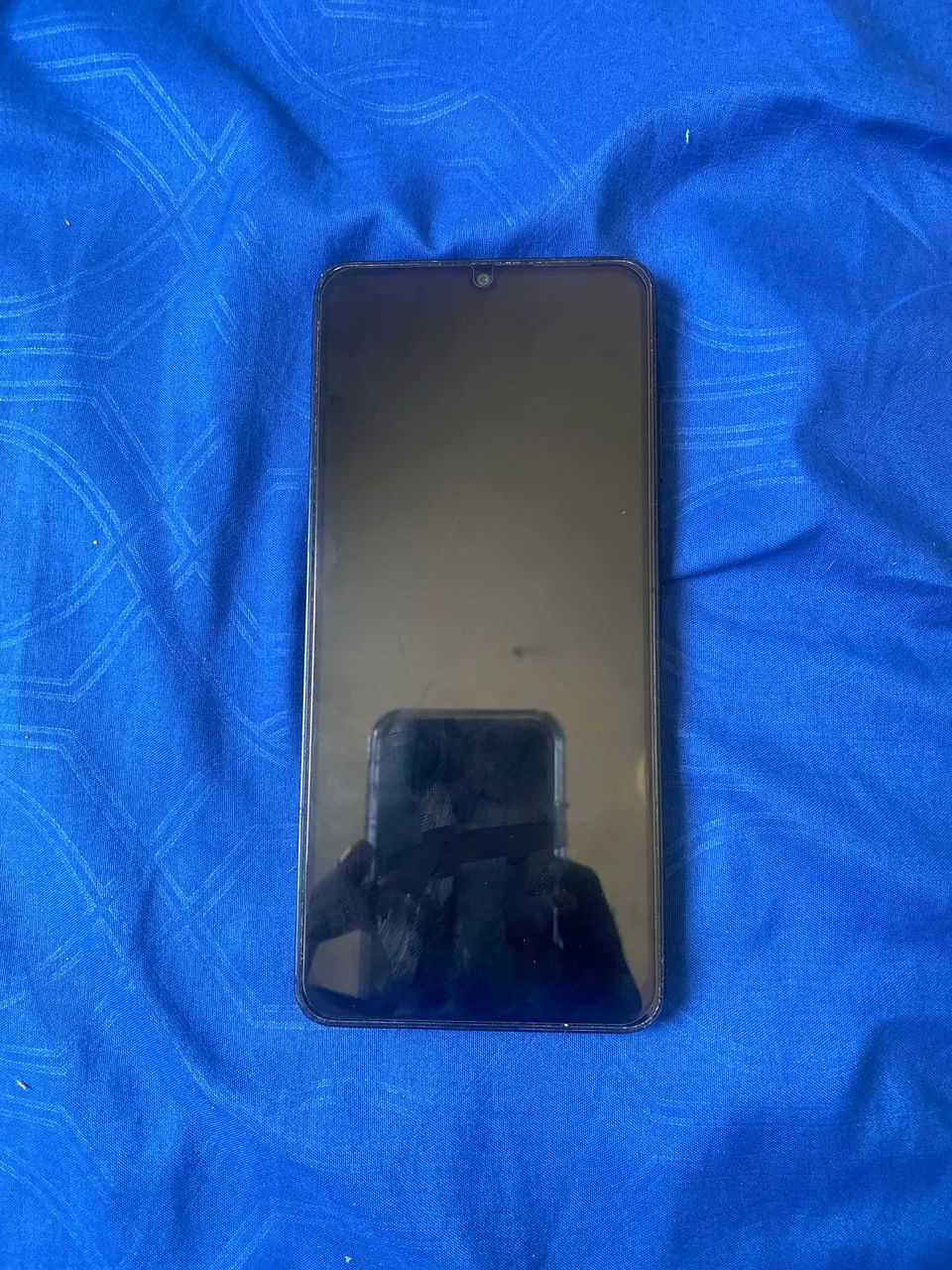 Celular pra vender rápido