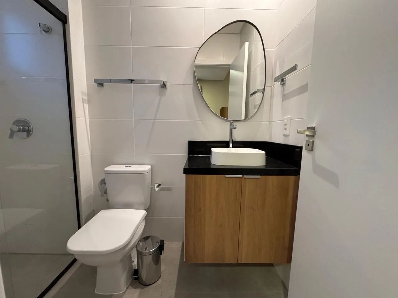 Está na hora de tira do papel,e começar a realizar seu sonho  - Foto 3