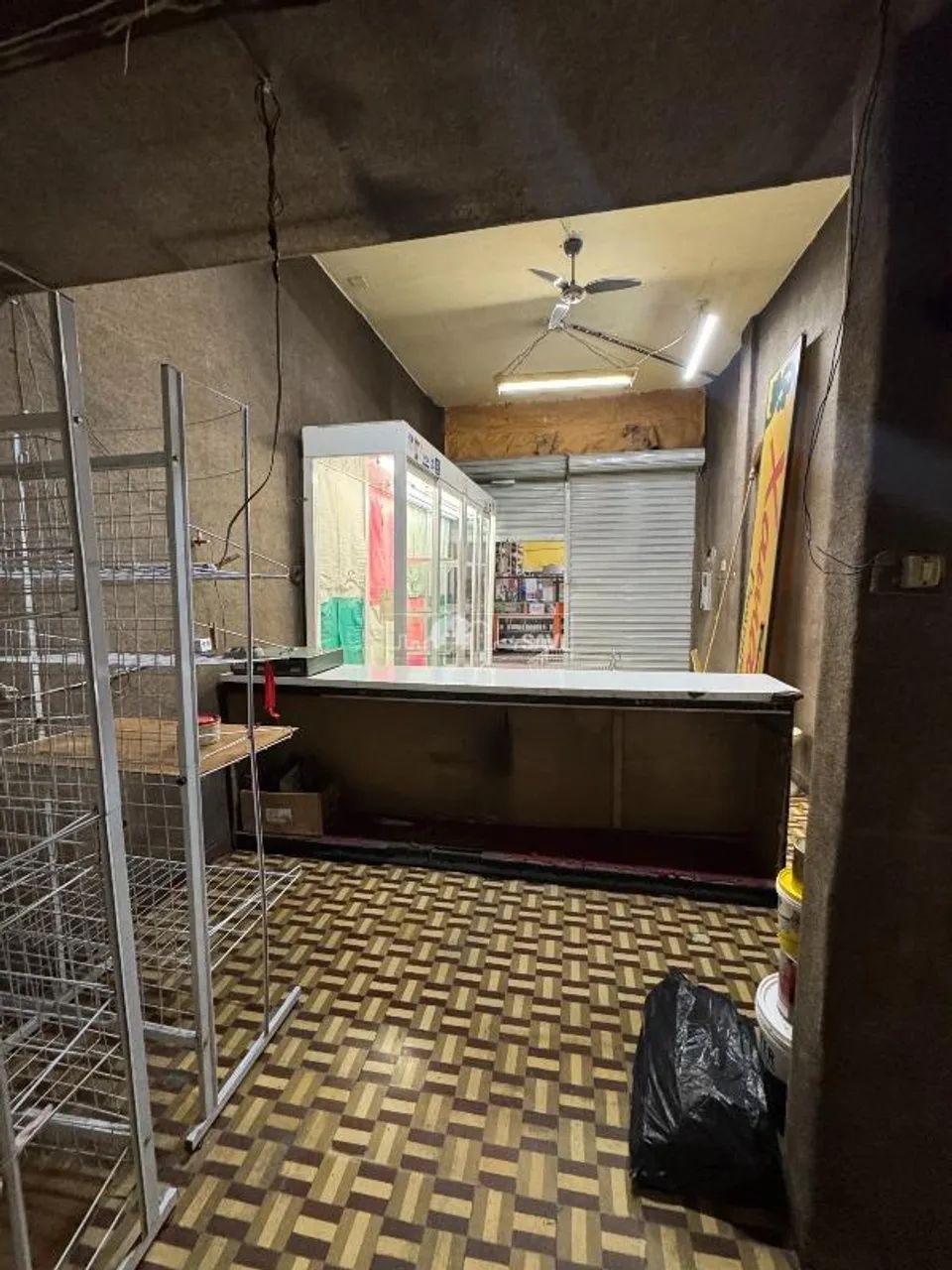 Loja para locação, Centro - Juiz de Fora/MG - Foto 2