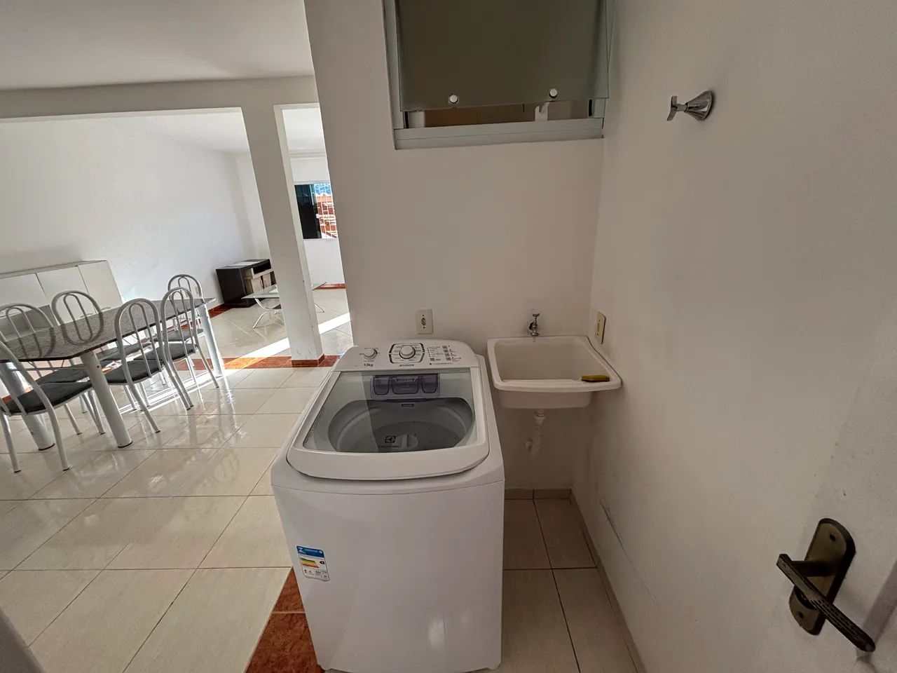 Sobrado geminado - Foto 2