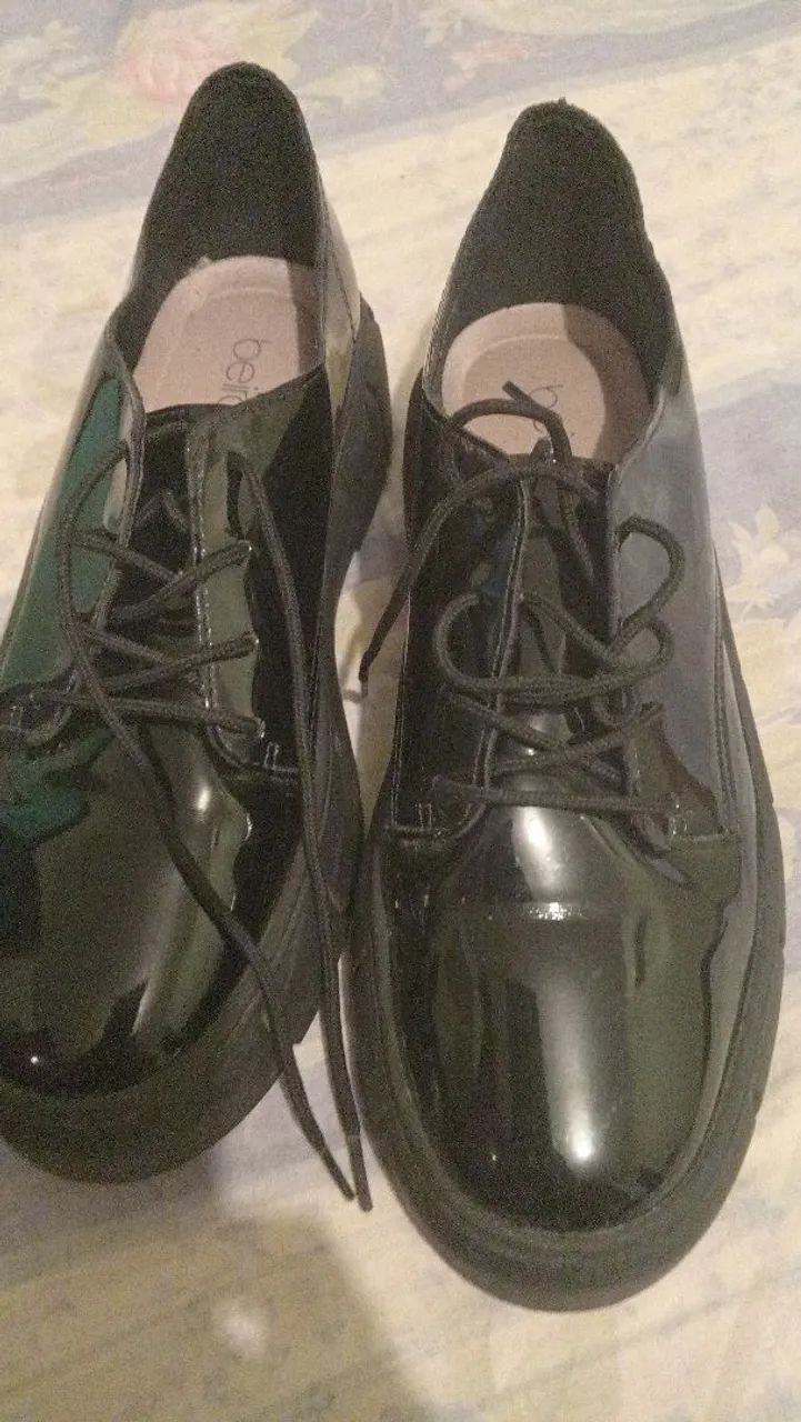 Vendo  - Foto 4