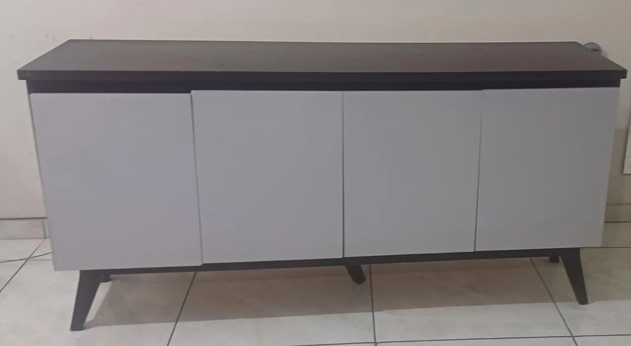 APARADOR BUFFET  - Foto 2