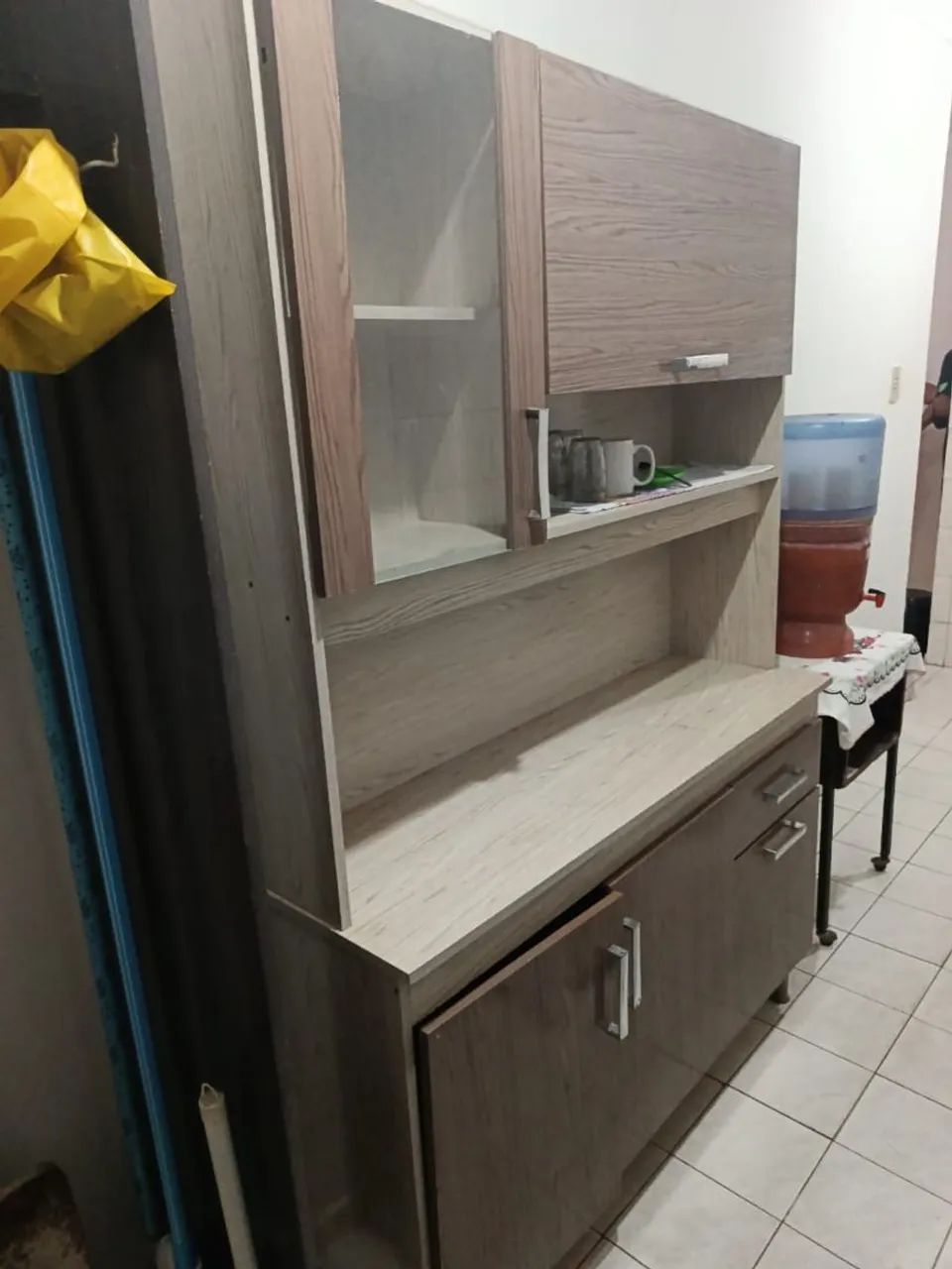 Armário de cozinha - Foto 2