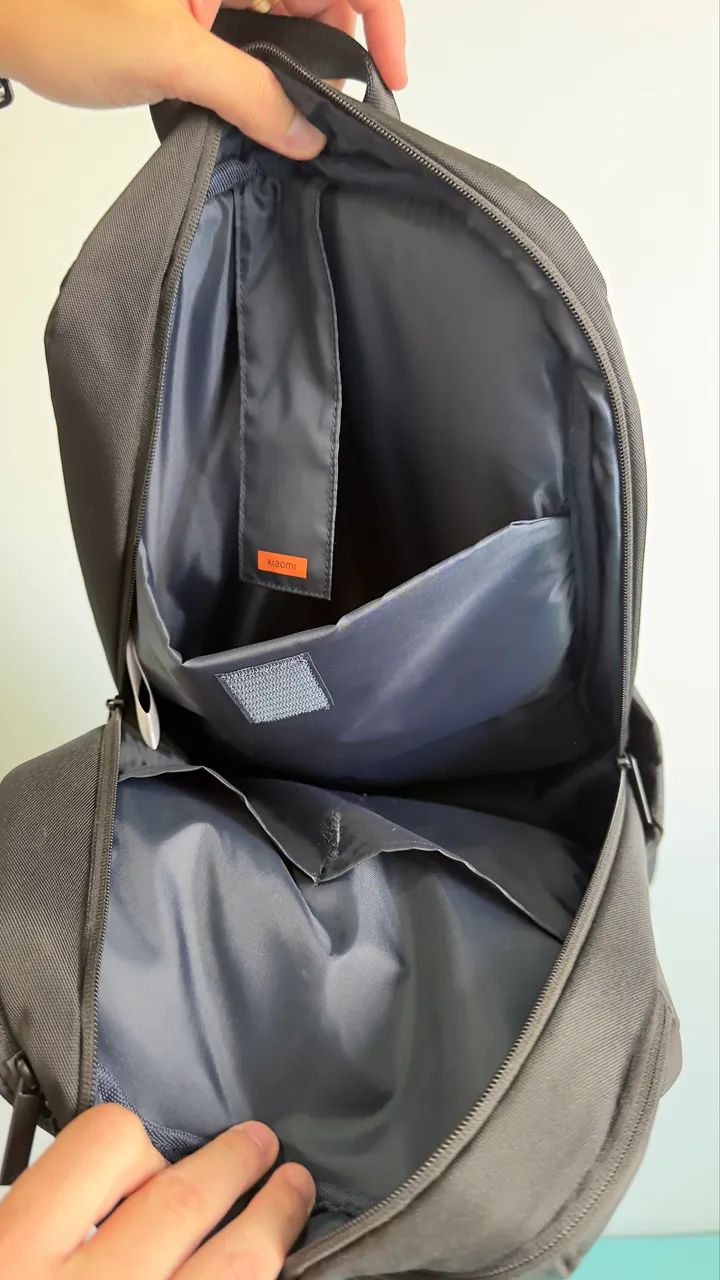 Mochila de notebook  - Foto 2