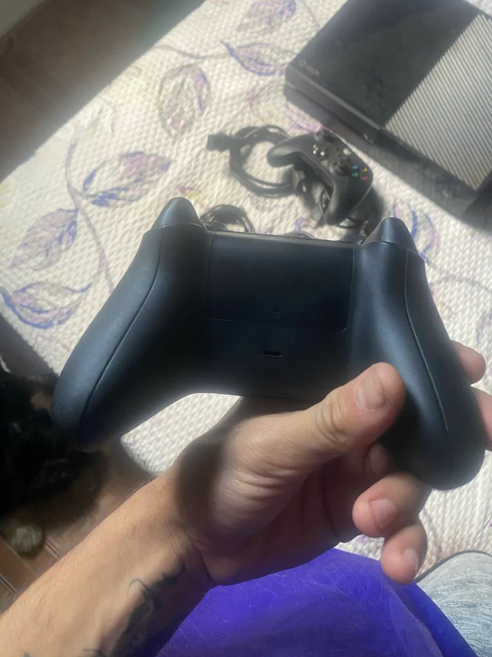 Xbox one  - Foto 4