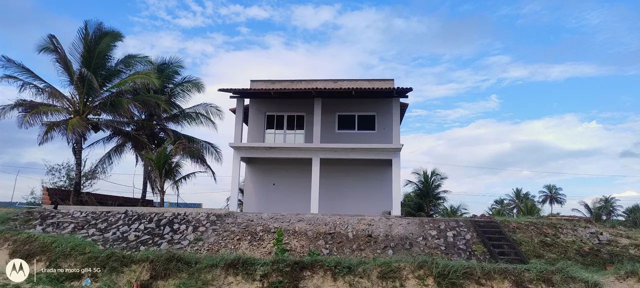 Casa de praia em Barra do Rio  - Foto 3