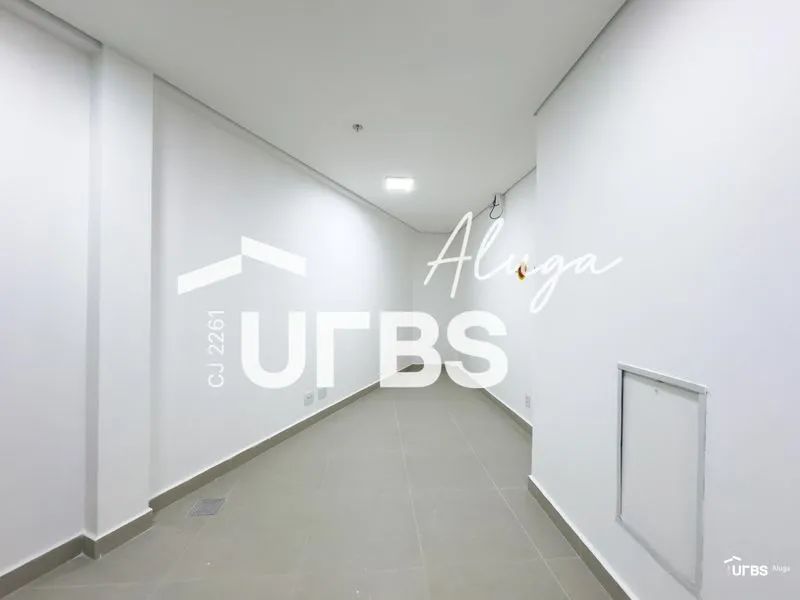 Loja, 146 m², Setor Oeste - Foto 11