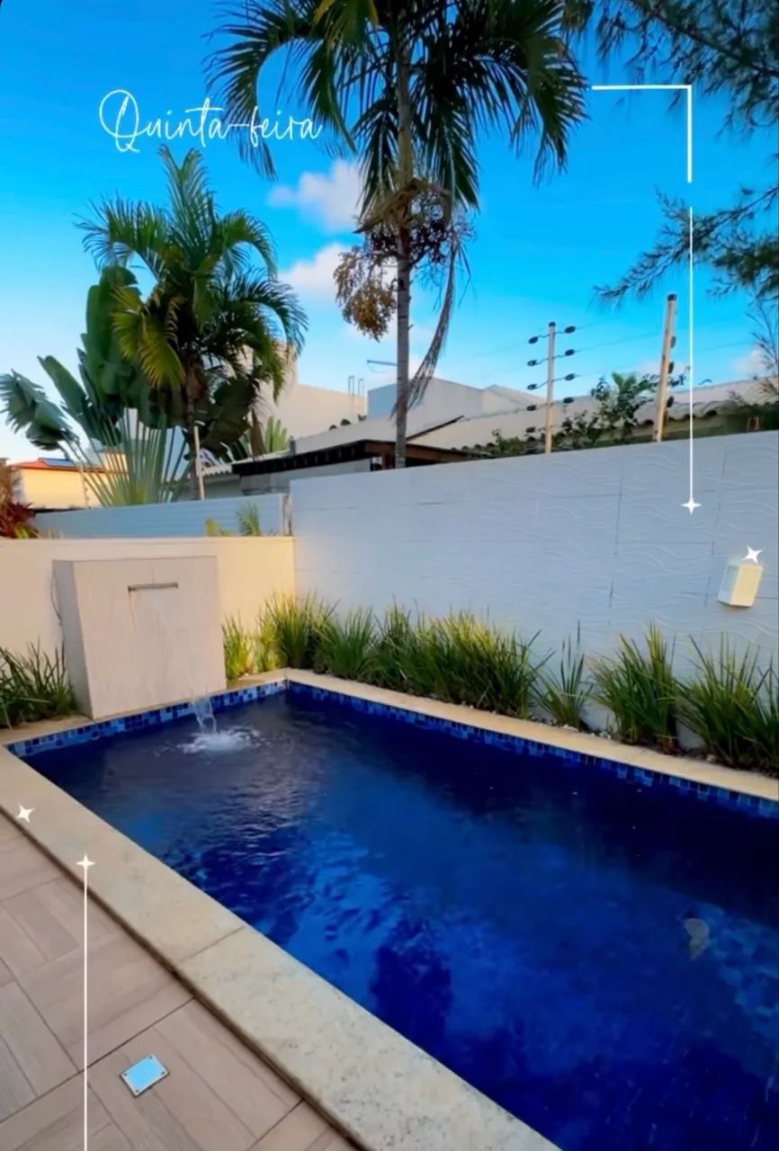 Casa em condomínio oportunidade $1.2M - Foto 3