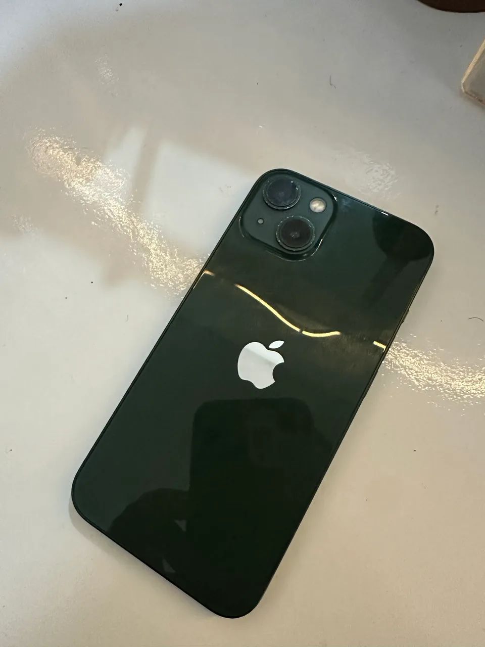 Iphone 13 - Foto 3